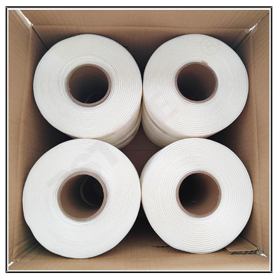 19MM Baling Strapping 400 Meter Rollen BM65