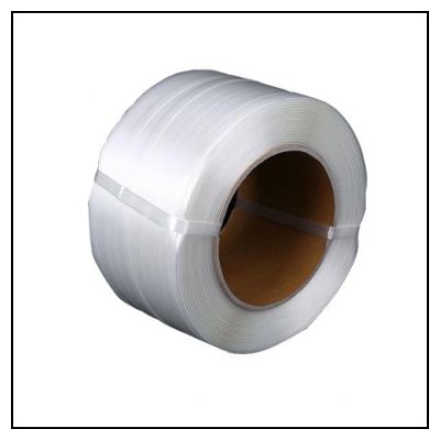 25MM Composite Cord Strapping 450M (BT-VS-85 Heavy Duty)