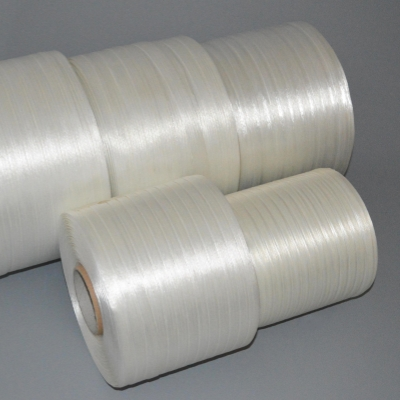 BSTSTRAP’s Baler Machine Tape: A Game-Changer in Strapping Solutions