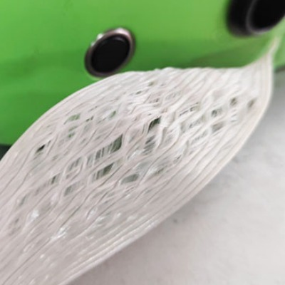 13mm Hot Melt Strapping: A Game-Changer in Modern Logistics and Manufacturing