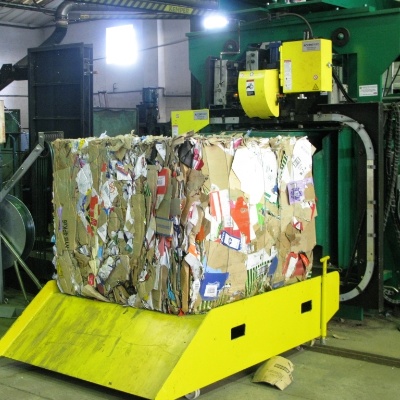 Hot Melt Corded Polyester Strapping: A Safe and High-Strength Alternative to Steel Banding