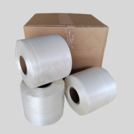 16MM Baling Press Strapping