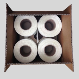 19MM Baling Strapping