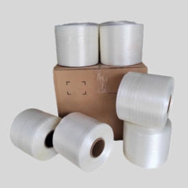19MM Cardboard Balers Strapping