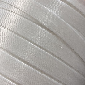 Cord Composite Strapping