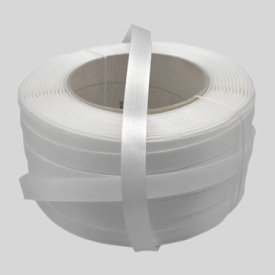 25MM Composite Cord Strapping