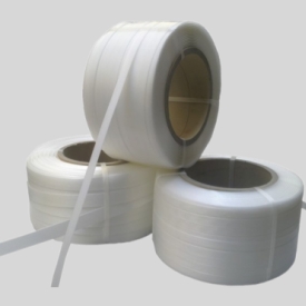 13MM Composite Corded Strapping