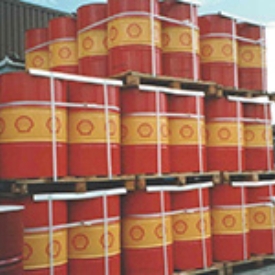 Cord Composite Strapping