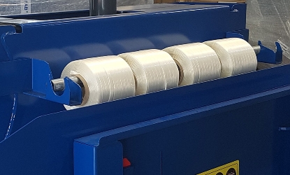 Baler Strapping (19).jpg
