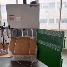 Baler Press Strapping.jpg