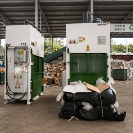 Polyester Baling Banding.jpg Polyester Baling Banding.jpg