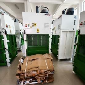 Baler Machine Tape.png